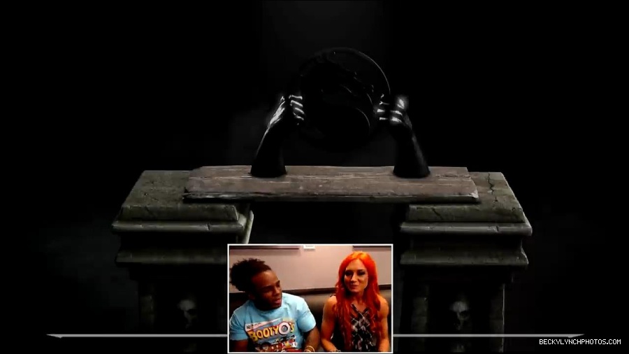 Y2Mate_is_-_Becky_Lynch___Mortal_Kombat_X_Part_1_Becky_s_pretty_punny_--_Superstar_Savepoint-jA6qsmxC4xc-720p-1656081765077_mp4_000339238.jpg