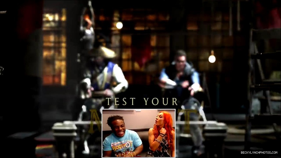 Y2Mate_is_-_Becky_Lynch___Mortal_Kombat_X_Part_1_Becky_s_pretty_punny_--_Superstar_Savepoint-jA6qsmxC4xc-720p-1656081765077_mp4_000342041.jpg