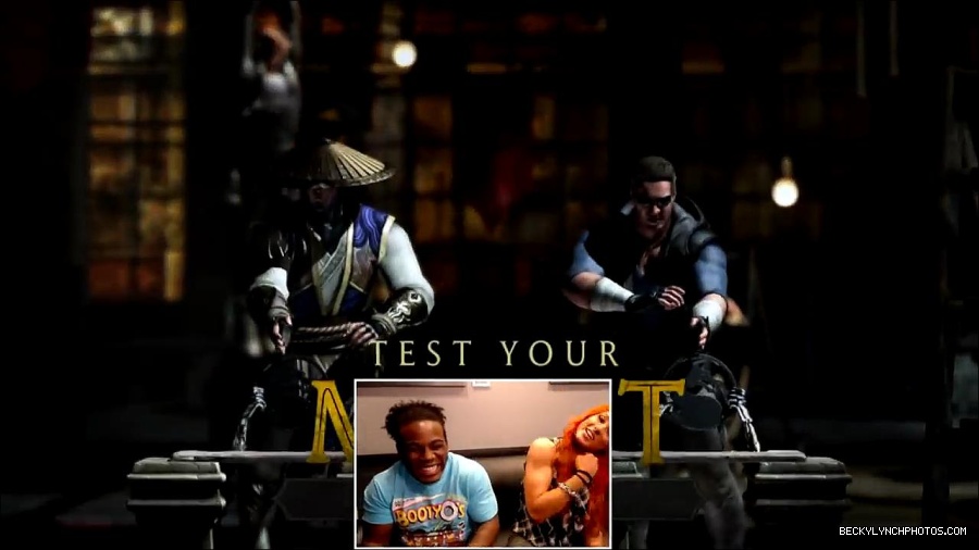 Y2Mate_is_-_Becky_Lynch___Mortal_Kombat_X_Part_1_Becky_s_pretty_punny_--_Superstar_Savepoint-jA6qsmxC4xc-720p-1656081765077_mp4_000342442.jpg
