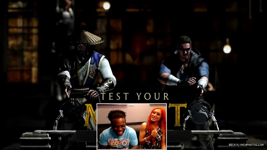 Y2Mate_is_-_Becky_Lynch___Mortal_Kombat_X_Part_1_Becky_s_pretty_punny_--_Superstar_Savepoint-jA6qsmxC4xc-720p-1656081765077_mp4_000342842.jpg