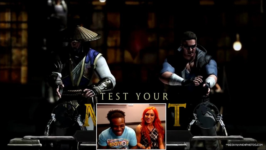 Y2Mate_is_-_Becky_Lynch___Mortal_Kombat_X_Part_1_Becky_s_pretty_punny_--_Superstar_Savepoint-jA6qsmxC4xc-720p-1656081765077_mp4_000343242.jpg