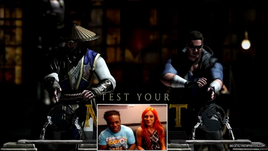 Y2Mate_is_-_Becky_Lynch___Mortal_Kombat_X_Part_1_Becky_s_pretty_punny_--_Superstar_Savepoint-jA6qsmxC4xc-720p-1656081765077_mp4_000343643.jpg