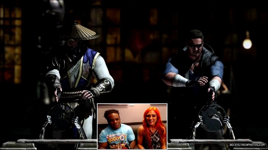 Y2Mate_is_-_Becky_Lynch___Mortal_Kombat_X_Part_1_Becky_s_pretty_punny_--_Superstar_Savepoint-jA6qsmxC4xc-720p-1656081765077_mp4_000344043.jpg