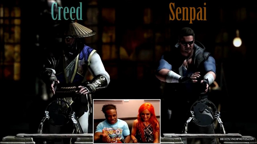 Y2Mate_is_-_Becky_Lynch___Mortal_Kombat_X_Part_1_Becky_s_pretty_punny_--_Superstar_Savepoint-jA6qsmxC4xc-720p-1656081765077_mp4_000344444.jpg