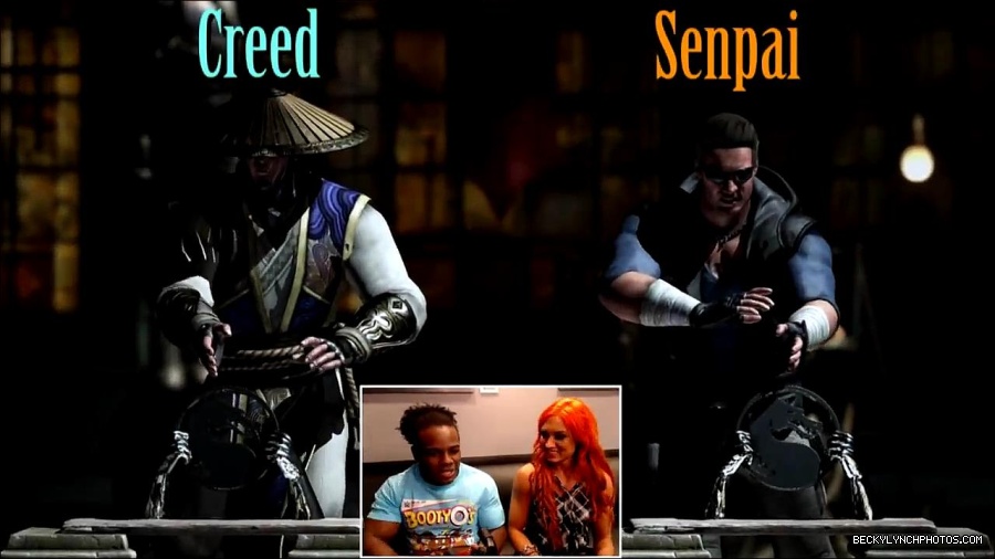 Y2Mate_is_-_Becky_Lynch___Mortal_Kombat_X_Part_1_Becky_s_pretty_punny_--_Superstar_Savepoint-jA6qsmxC4xc-720p-1656081765077_mp4_000344844.jpg