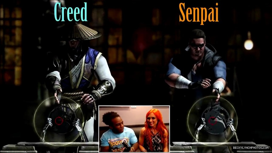 Y2Mate_is_-_Becky_Lynch___Mortal_Kombat_X_Part_1_Becky_s_pretty_punny_--_Superstar_Savepoint-jA6qsmxC4xc-720p-1656081765077_mp4_000345645.jpg