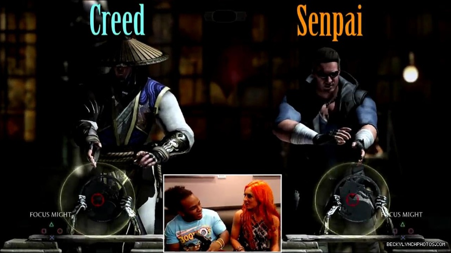 Y2Mate_is_-_Becky_Lynch___Mortal_Kombat_X_Part_1_Becky_s_pretty_punny_--_Superstar_Savepoint-jA6qsmxC4xc-720p-1656081765077_mp4_000346045.jpg