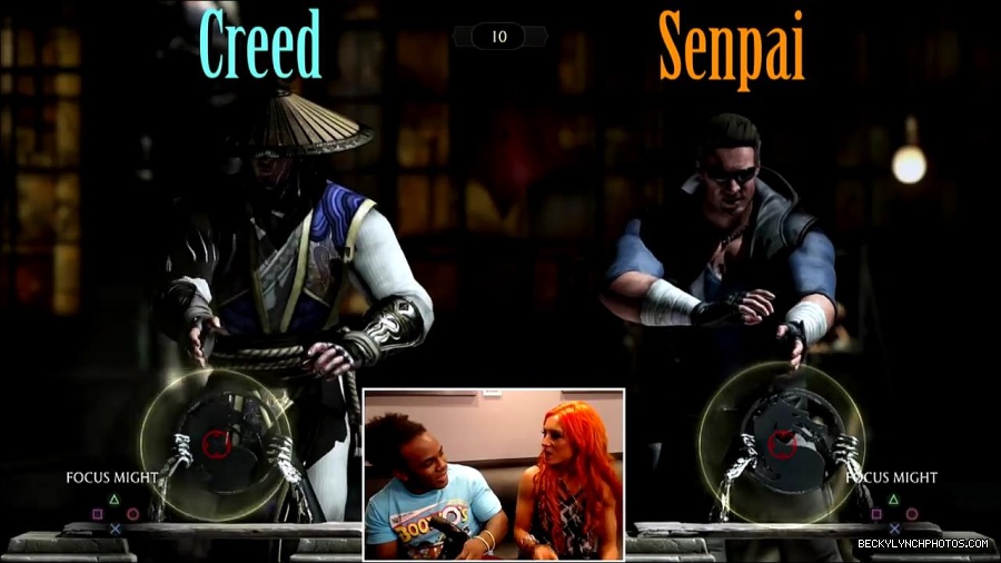 Y2Mate_is_-_Becky_Lynch___Mortal_Kombat_X_Part_1_Becky_s_pretty_punny_--_Superstar_Savepoint-jA6qsmxC4xc-720p-1656081765077_mp4_000346446.jpg