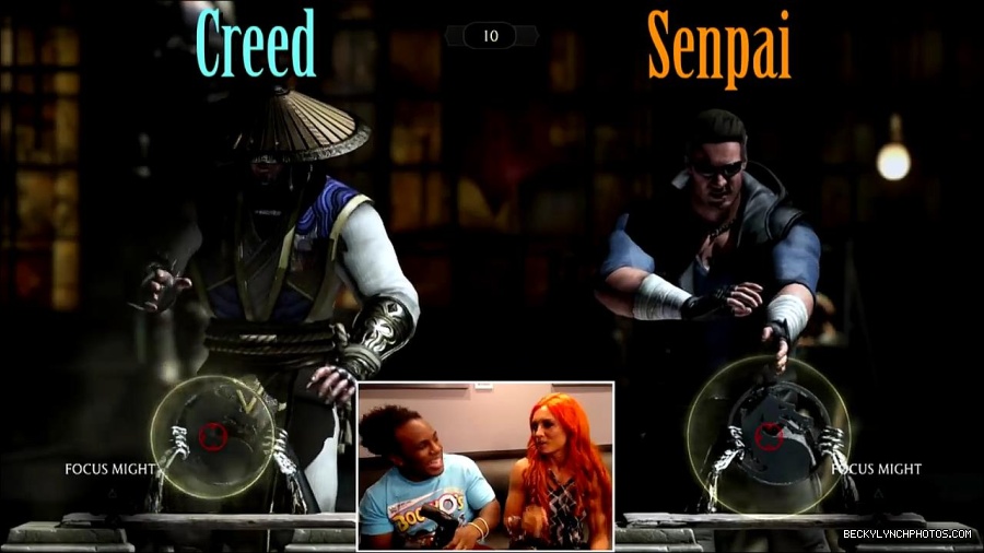 Y2Mate_is_-_Becky_Lynch___Mortal_Kombat_X_Part_1_Becky_s_pretty_punny_--_Superstar_Savepoint-jA6qsmxC4xc-720p-1656081765077_mp4_000346846.jpg