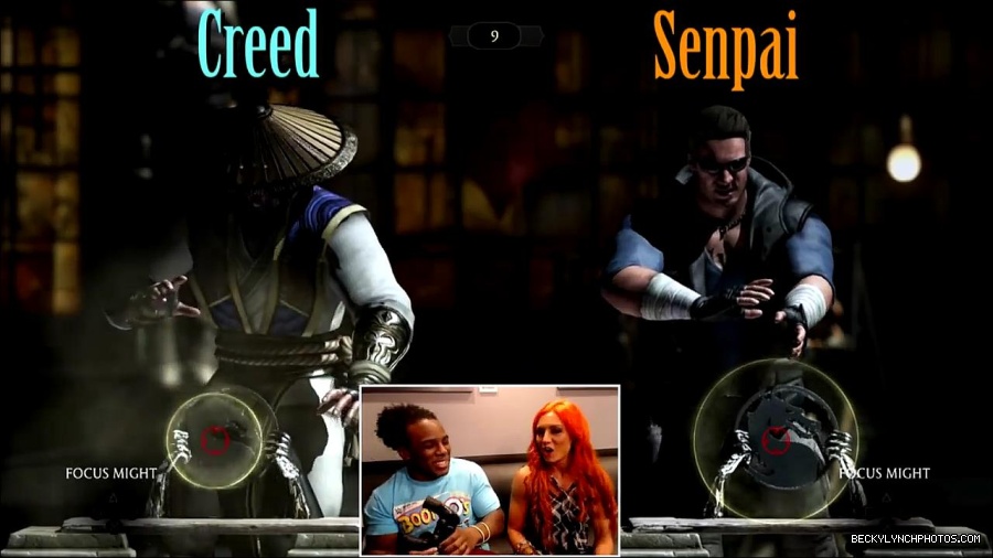 Y2Mate_is_-_Becky_Lynch___Mortal_Kombat_X_Part_1_Becky_s_pretty_punny_--_Superstar_Savepoint-jA6qsmxC4xc-720p-1656081765077_mp4_000347246.jpg