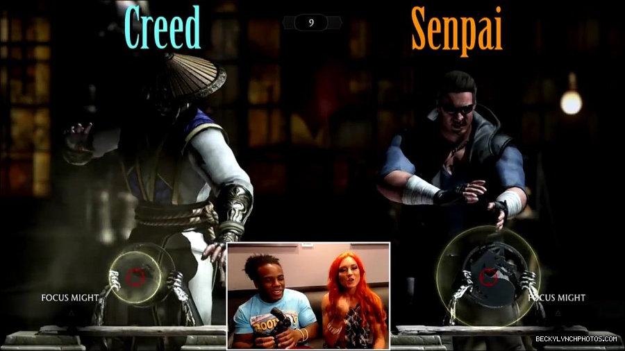 Y2Mate_is_-_Becky_Lynch___Mortal_Kombat_X_Part_1_Becky_s_pretty_punny_--_Superstar_Savepoint-jA6qsmxC4xc-720p-1656081765077_mp4_000347647.jpg