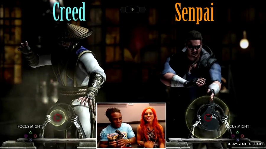 Y2Mate_is_-_Becky_Lynch___Mortal_Kombat_X_Part_1_Becky_s_pretty_punny_--_Superstar_Savepoint-jA6qsmxC4xc-720p-1656081765077_mp4_000348047.jpg