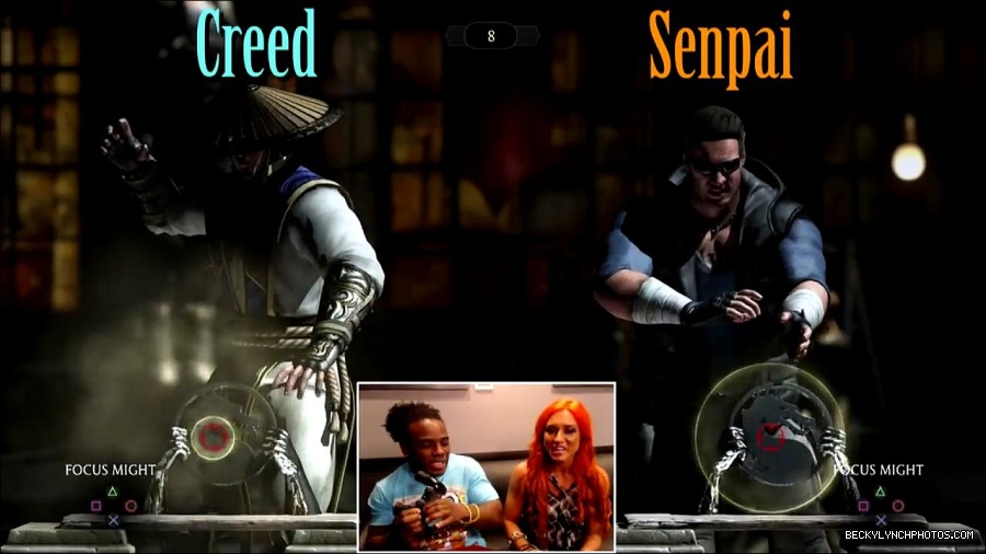 Y2Mate_is_-_Becky_Lynch___Mortal_Kombat_X_Part_1_Becky_s_pretty_punny_--_Superstar_Savepoint-jA6qsmxC4xc-720p-1656081765077_mp4_000348448.jpg