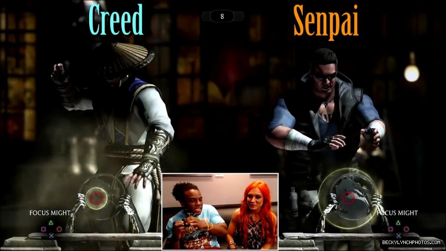 Y2Mate_is_-_Becky_Lynch___Mortal_Kombat_X_Part_1_Becky_s_pretty_punny_--_Superstar_Savepoint-jA6qsmxC4xc-720p-1656081765077_mp4_000348848.jpg