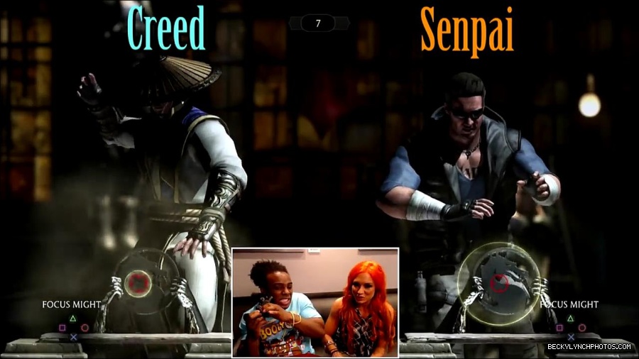 Y2Mate_is_-_Becky_Lynch___Mortal_Kombat_X_Part_1_Becky_s_pretty_punny_--_Superstar_Savepoint-jA6qsmxC4xc-720p-1656081765077_mp4_000349248.jpg
