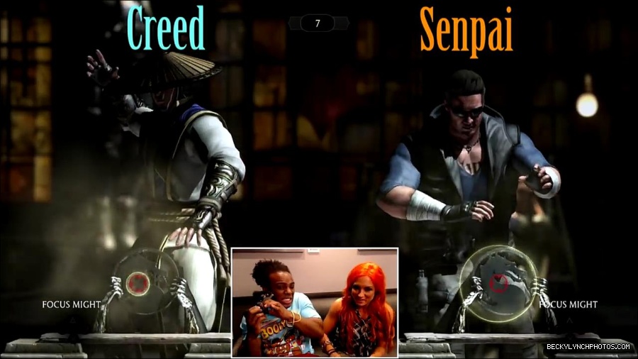 Y2Mate_is_-_Becky_Lynch___Mortal_Kombat_X_Part_1_Becky_s_pretty_punny_--_Superstar_Savepoint-jA6qsmxC4xc-720p-1656081765077_mp4_000349649.jpg