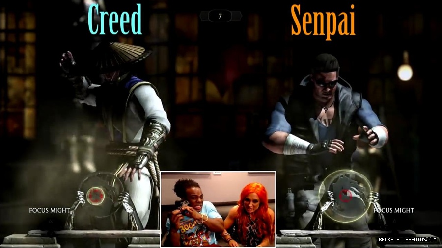 Y2Mate_is_-_Becky_Lynch___Mortal_Kombat_X_Part_1_Becky_s_pretty_punny_--_Superstar_Savepoint-jA6qsmxC4xc-720p-1656081765077_mp4_000350049.jpg