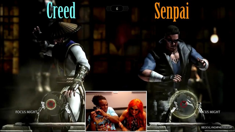 Y2Mate_is_-_Becky_Lynch___Mortal_Kombat_X_Part_1_Becky_s_pretty_punny_--_Superstar_Savepoint-jA6qsmxC4xc-720p-1656081765077_mp4_000350450.jpg
