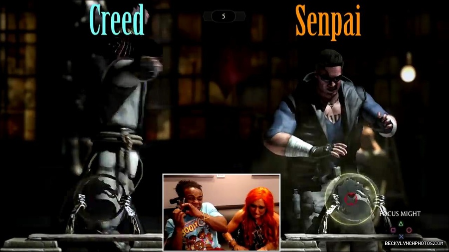 Y2Mate_is_-_Becky_Lynch___Mortal_Kombat_X_Part_1_Becky_s_pretty_punny_--_Superstar_Savepoint-jA6qsmxC4xc-720p-1656081765077_mp4_000351651.jpg
