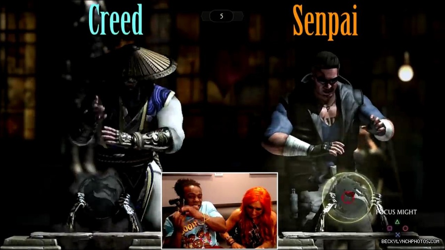 Y2Mate_is_-_Becky_Lynch___Mortal_Kombat_X_Part_1_Becky_s_pretty_punny_--_Superstar_Savepoint-jA6qsmxC4xc-720p-1656081765077_mp4_000352051.jpg