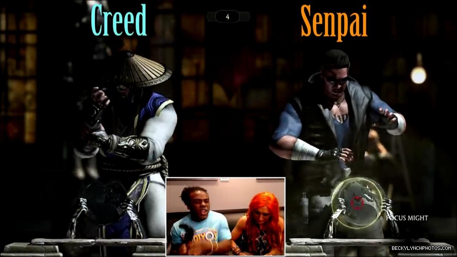 Y2Mate_is_-_Becky_Lynch___Mortal_Kombat_X_Part_1_Becky_s_pretty_punny_--_Superstar_Savepoint-jA6qsmxC4xc-720p-1656081765077_mp4_000352452.jpg