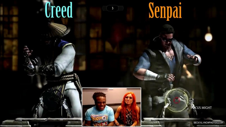 Y2Mate_is_-_Becky_Lynch___Mortal_Kombat_X_Part_1_Becky_s_pretty_punny_--_Superstar_Savepoint-jA6qsmxC4xc-720p-1656081765077_mp4_000353252.jpg