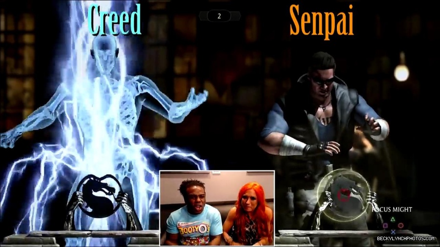 Y2Mate_is_-_Becky_Lynch___Mortal_Kombat_X_Part_1_Becky_s_pretty_punny_--_Superstar_Savepoint-jA6qsmxC4xc-720p-1656081765077_mp4_000354854.jpg