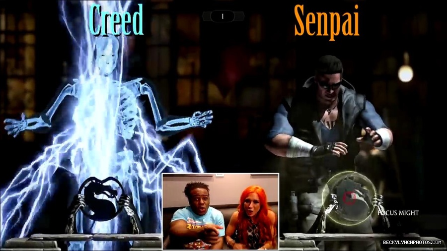 Y2Mate_is_-_Becky_Lynch___Mortal_Kombat_X_Part_1_Becky_s_pretty_punny_--_Superstar_Savepoint-jA6qsmxC4xc-720p-1656081765077_mp4_000355655.jpg