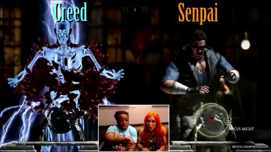 Y2Mate_is_-_Becky_Lynch___Mortal_Kombat_X_Part_1_Becky_s_pretty_punny_--_Superstar_Savepoint-jA6qsmxC4xc-720p-1656081765077_mp4_000356055.jpg