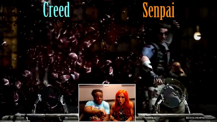 Y2Mate_is_-_Becky_Lynch___Mortal_Kombat_X_Part_1_Becky_s_pretty_punny_--_Superstar_Savepoint-jA6qsmxC4xc-720p-1656081765077_mp4_000356456.jpg