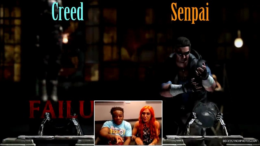 Y2Mate_is_-_Becky_Lynch___Mortal_Kombat_X_Part_1_Becky_s_pretty_punny_--_Superstar_Savepoint-jA6qsmxC4xc-720p-1656081765077_mp4_000357256.jpg
