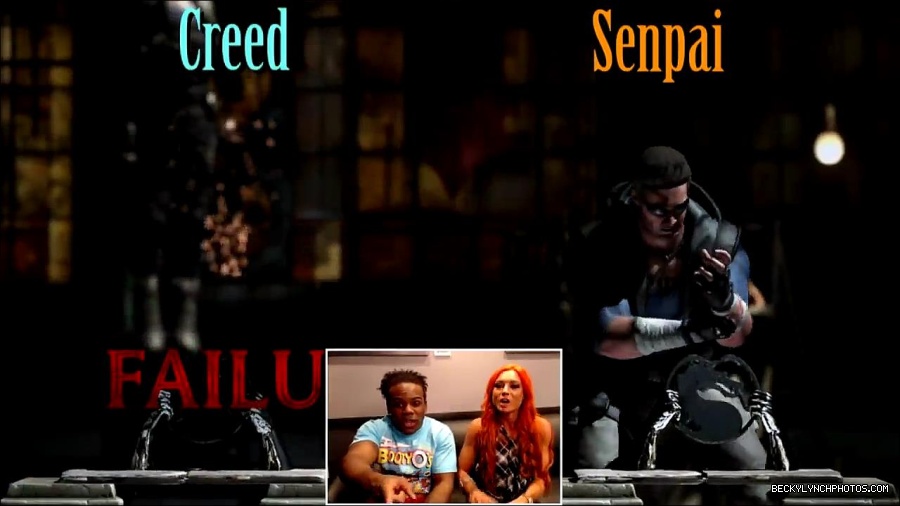 Y2Mate_is_-_Becky_Lynch___Mortal_Kombat_X_Part_1_Becky_s_pretty_punny_--_Superstar_Savepoint-jA6qsmxC4xc-720p-1656081765077_mp4_000357657.jpg
