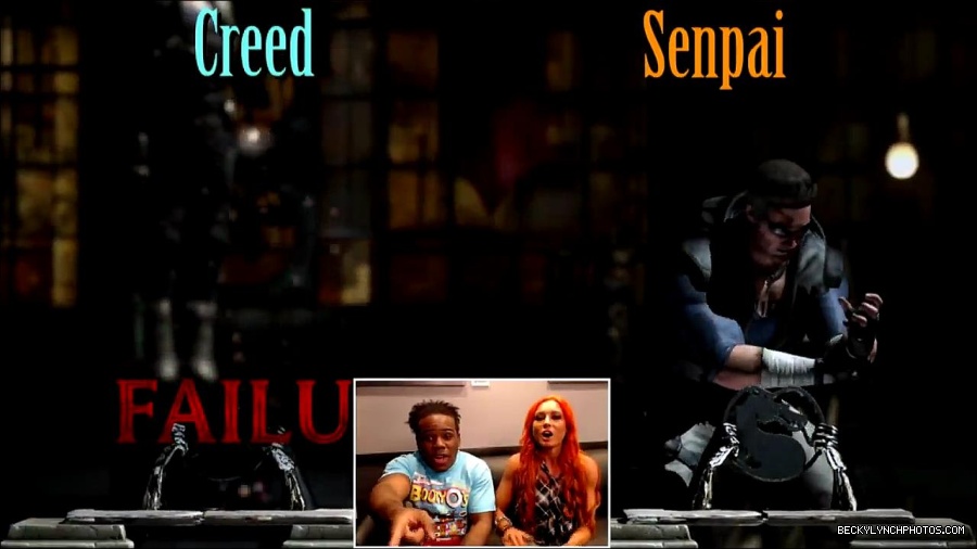 Y2Mate_is_-_Becky_Lynch___Mortal_Kombat_X_Part_1_Becky_s_pretty_punny_--_Superstar_Savepoint-jA6qsmxC4xc-720p-1656081765077_mp4_000358057.jpg