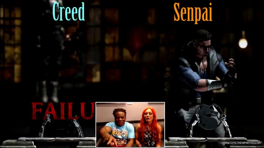 Y2Mate_is_-_Becky_Lynch___Mortal_Kombat_X_Part_1_Becky_s_pretty_punny_--_Superstar_Savepoint-jA6qsmxC4xc-720p-1656081765077_mp4_000358858.jpg