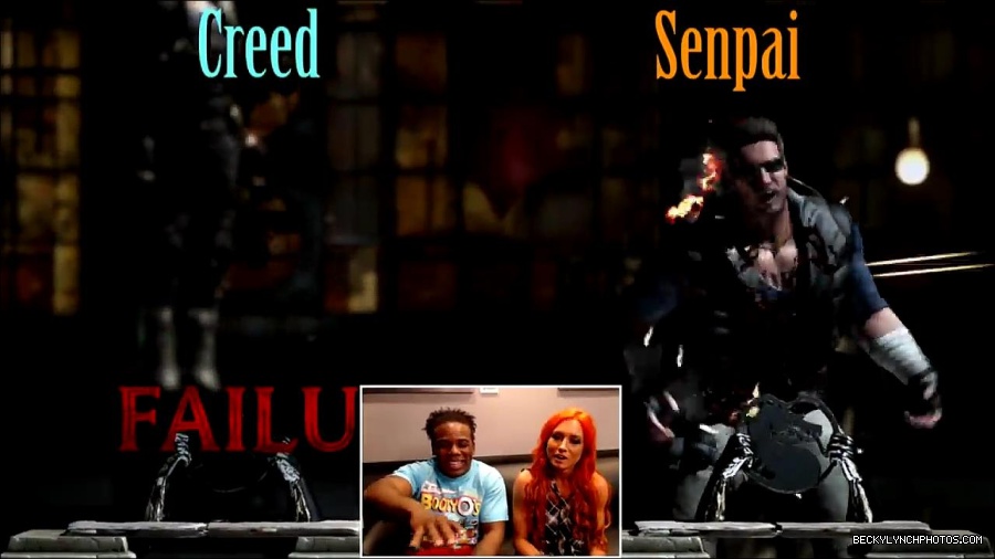 Y2Mate_is_-_Becky_Lynch___Mortal_Kombat_X_Part_1_Becky_s_pretty_punny_--_Superstar_Savepoint-jA6qsmxC4xc-720p-1656081765077_mp4_000359258.jpg