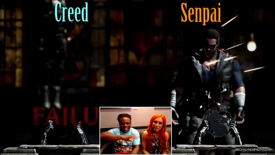Y2Mate_is_-_Becky_Lynch___Mortal_Kombat_X_Part_1_Becky_s_pretty_punny_--_Superstar_Savepoint-jA6qsmxC4xc-720p-1656081765077_mp4_000359659.jpg