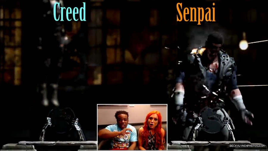 Y2Mate_is_-_Becky_Lynch___Mortal_Kombat_X_Part_1_Becky_s_pretty_punny_--_Superstar_Savepoint-jA6qsmxC4xc-720p-1656081765077_mp4_000360059.jpg