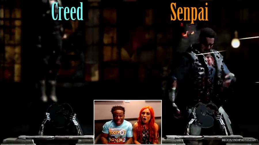 Y2Mate_is_-_Becky_Lynch___Mortal_Kombat_X_Part_1_Becky_s_pretty_punny_--_Superstar_Savepoint-jA6qsmxC4xc-720p-1656081765077_mp4_000360460.jpg