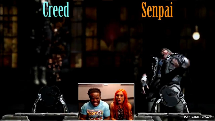 Y2Mate_is_-_Becky_Lynch___Mortal_Kombat_X_Part_1_Becky_s_pretty_punny_--_Superstar_Savepoint-jA6qsmxC4xc-720p-1656081765077_mp4_000361260.jpg