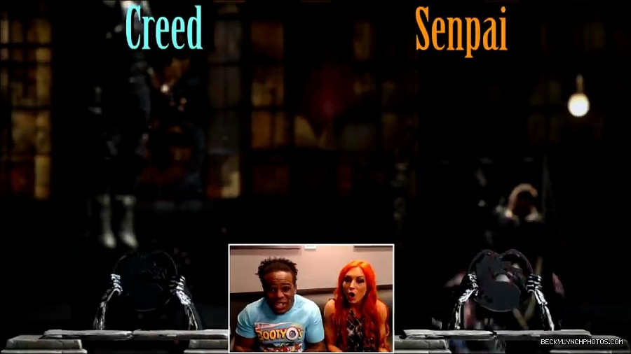 Y2Mate_is_-_Becky_Lynch___Mortal_Kombat_X_Part_1_Becky_s_pretty_punny_--_Superstar_Savepoint-jA6qsmxC4xc-720p-1656081765077_mp4_000361661.jpg