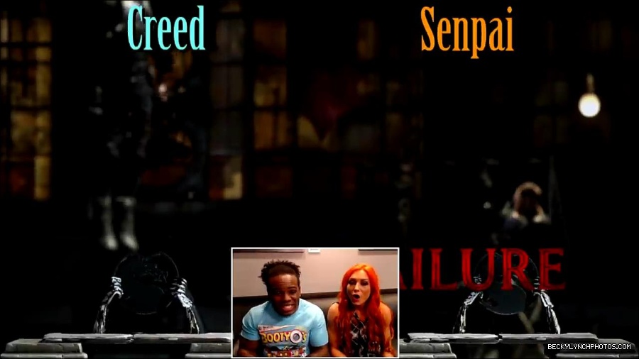 Y2Mate_is_-_Becky_Lynch___Mortal_Kombat_X_Part_1_Becky_s_pretty_punny_--_Superstar_Savepoint-jA6qsmxC4xc-720p-1656081765077_mp4_000362462.jpg