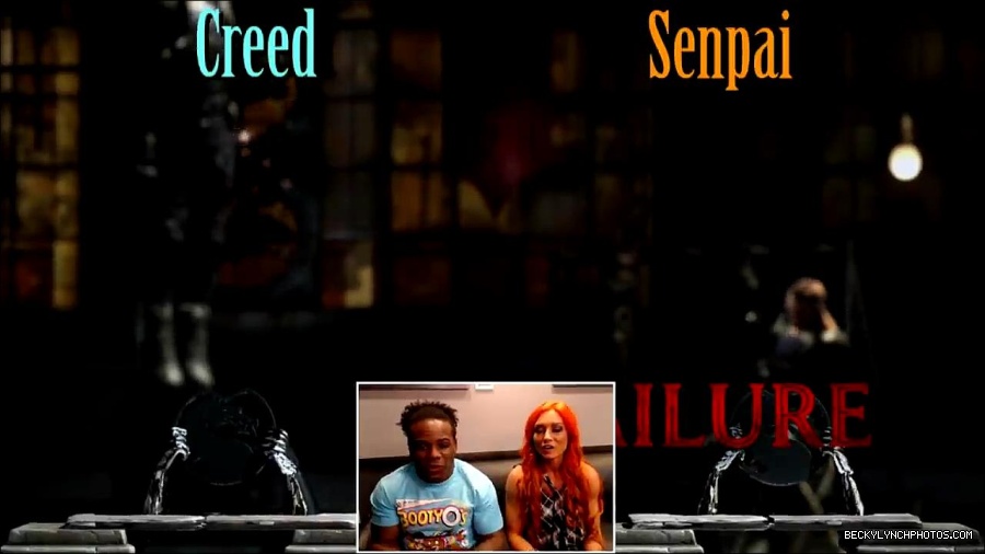 Y2Mate_is_-_Becky_Lynch___Mortal_Kombat_X_Part_1_Becky_s_pretty_punny_--_Superstar_Savepoint-jA6qsmxC4xc-720p-1656081765077_mp4_000363663.jpg