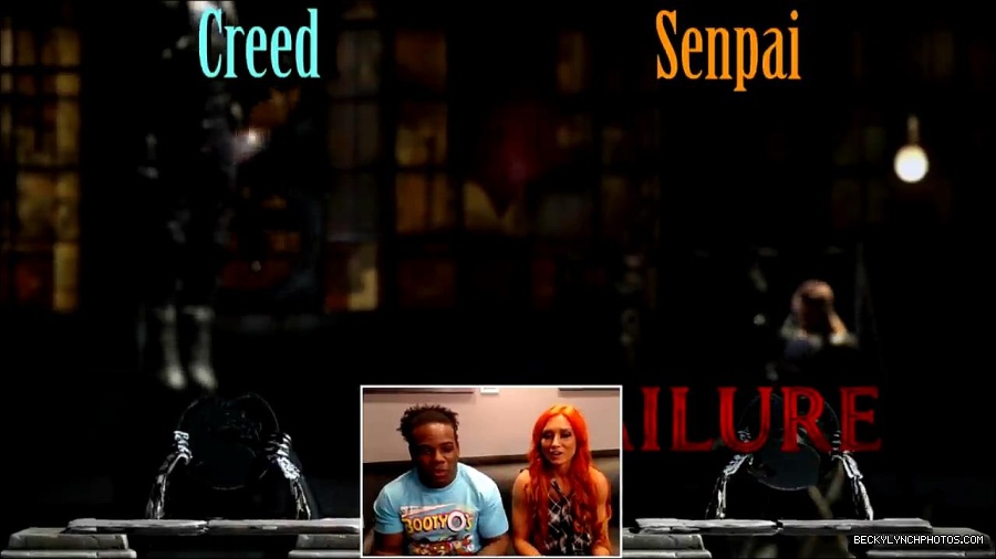 Y2Mate_is_-_Becky_Lynch___Mortal_Kombat_X_Part_1_Becky_s_pretty_punny_--_Superstar_Savepoint-jA6qsmxC4xc-720p-1656081765077_mp4_000364063.jpg