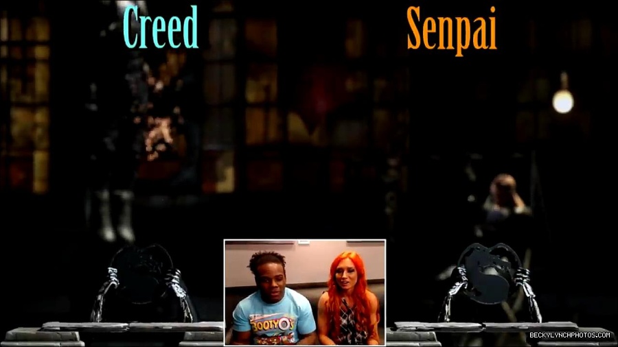 Y2Mate_is_-_Becky_Lynch___Mortal_Kombat_X_Part_1_Becky_s_pretty_punny_--_Superstar_Savepoint-jA6qsmxC4xc-720p-1656081765077_mp4_000364464.jpg