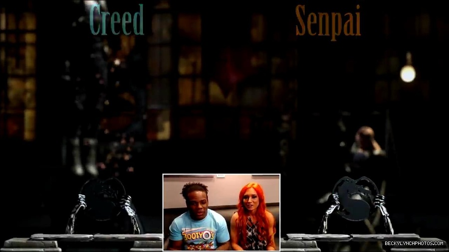 Y2Mate_is_-_Becky_Lynch___Mortal_Kombat_X_Part_1_Becky_s_pretty_punny_--_Superstar_Savepoint-jA6qsmxC4xc-720p-1656081765077_mp4_000364864.jpg