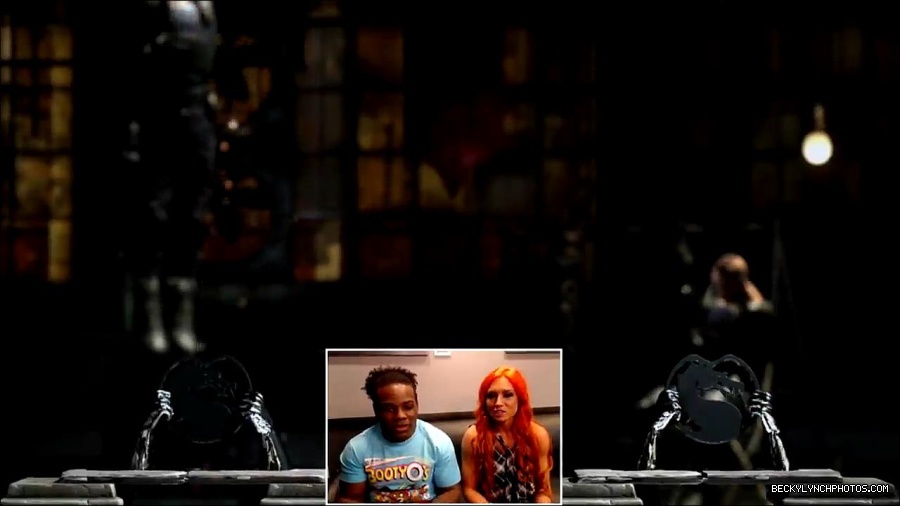 Y2Mate_is_-_Becky_Lynch___Mortal_Kombat_X_Part_1_Becky_s_pretty_punny_--_Superstar_Savepoint-jA6qsmxC4xc-720p-1656081765077_mp4_000365264.jpg