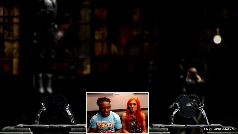 Y2Mate_is_-_Becky_Lynch___Mortal_Kombat_X_Part_1_Becky_s_pretty_punny_--_Superstar_Savepoint-jA6qsmxC4xc-720p-1656081765077_mp4_000366065.jpg
