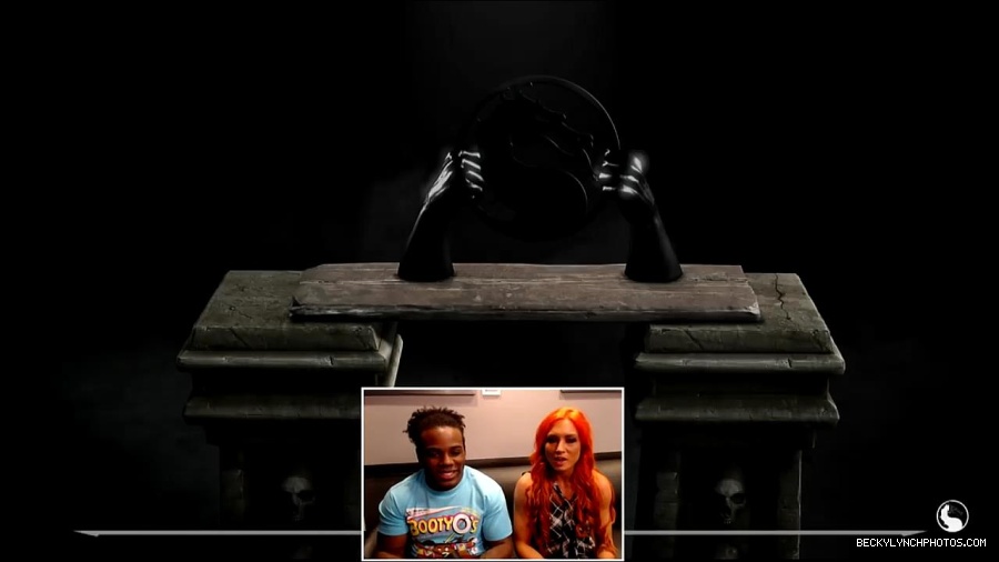 Y2Mate_is_-_Becky_Lynch___Mortal_Kombat_X_Part_1_Becky_s_pretty_punny_--_Superstar_Savepoint-jA6qsmxC4xc-720p-1656081765077_mp4_000367266.jpg
