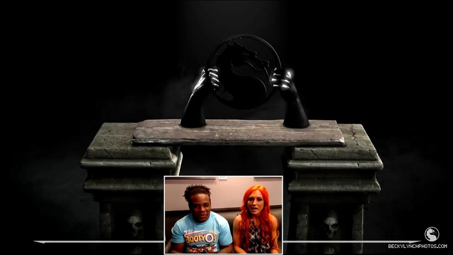 Y2Mate_is_-_Becky_Lynch___Mortal_Kombat_X_Part_1_Becky_s_pretty_punny_--_Superstar_Savepoint-jA6qsmxC4xc-720p-1656081765077_mp4_000368067.jpg