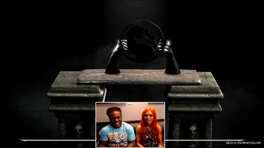 Y2Mate_is_-_Becky_Lynch___Mortal_Kombat_X_Part_1_Becky_s_pretty_punny_--_Superstar_Savepoint-jA6qsmxC4xc-720p-1656081765077_mp4_000368868.jpg